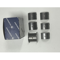Cam Bearing Set, Standard, Kolbenschmidt for VW Air-Cooled Engines 1200cc-1600cc