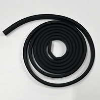 Fuel Tank to Body Seal - Compatible with VW Beetle 1949-1960