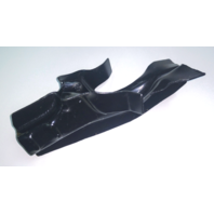 Jack Support, with Plate For Air Cooled VW 1961-1979, Type 1 Bug, Ghia, Thing Jack Support, with Plate For Air Cooled VW 1961-1979, Type 1 Bug, Ghia, Thing