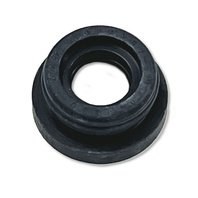Brake Fluid Reservoir Grommet for VW Beetle, Bus, Ghia, Type 3, Thing 1967-1979 - 113611817A