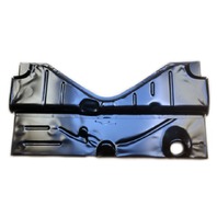 Complete Front Firewall For Standard VW Standard Type 1 Beetle/Bug 1958-1977 Complete Front Firewall For Standard VW Standard Type 1 Beetle/Bug 1958-1977