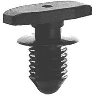 Hood Seal Fastener Pin, Each for VW Super Beetle 1973-1979