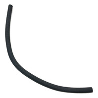 Pre-Heat/Defroster Hose, Paper, 25mm x 900mm, For Type 1, Type 2, Type 3, Ghia Pre-Heat/Defroster Hose, Paper, 25mm x 900mm, For Type 1, Type 2, Type 3, Ghia