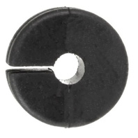 Brake Line Grommet Fits VW Beetle Bus Ghia Type 3 Thing | Replaces 211611751