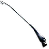 Wiper Arm, Left or Right Side, For VW Volkswagen Transporter / Bus 69-79 Wiper Arm, Left or Right Side, For VW Volkswagen Transporter / Bus 69-79