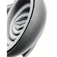 Engine Compartment Foam Seal Fits VW Bus 1972‑1979 Type 4 411 412 - 411 813 225