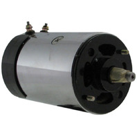 12V, 30A Generator – Fits VW Beetle, Super Beetle, Ghia, Thing 1967–1974