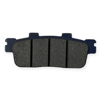 Replacement Brake Pads Set for CSC Motorcycles E-RT3 Electric Maxi Scooter