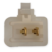 Rear Brake Light Switch for CSC SG250 2019-Up 5311H-M1U5-C000