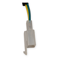 Universal Fuel Tank Level Sending Unit 55mm 4-Bolt for CSC SG250 TT250 E20