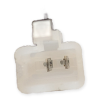 Universal Fuel Tank Level Sending Unit 55mm 4-Bolt for CSC SG250 TT250 E20