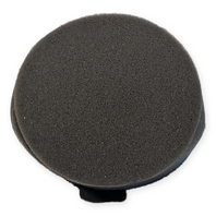 Foam Air Filter Element 16101-I166-0000 for CSC SG250 2018-Up / ATAKI Week9