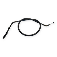 Clutch Cable 700mm 72600-J1K8-C0000L for CSC SG250 / Zongshen ZS150-52