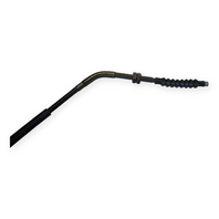 Clutch Cable 700mm 72600-J1K8-C0000L for CSC SG250 / Zongshen ZS150-52