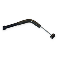 Clutch Cable 700mm 72600-J1K8-C0000L for CSC SG250 / Zongshen ZS150-52