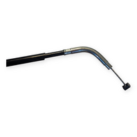 Clutch Cable 710mm 72600-M1U5-00001C for CSC SG250 2019-Up / ZS250-9