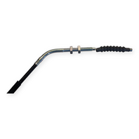 Clutch Cable 710mm 72600-M1U5-00001C for CSC SG250 2019-Up / ZS250-9