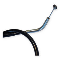 Clutch Cable 710mm 72600-M1U5-00001C for CSC SG250 2019-Up / ZS250-9