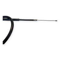 Throttle Cable 710mm 72400-J1K8-01001C for CSC SG250 2019-Up / ZS150-52