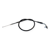 Throttle Cable 710mm 72400-J1K8-01001C for CSC SG250 2019-Up / ZS150-52