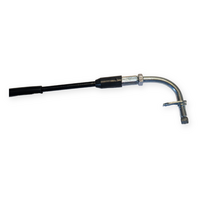 Handlebar Choke Cable 72700-J1K8-01001C for CSC SG250
