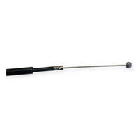 Handlebar Choke Cable 72700-J1K8-01001C for CSC SG250