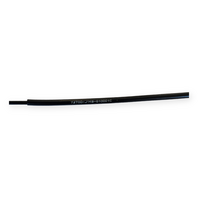 Handlebar Choke Cable 72700-J1K8-01001C for CSC SG250