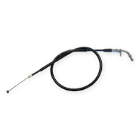 Handlebar Choke Cable 72700-J1K8-01001C for CSC SG250