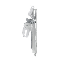 Door Latch, Left/Driver Side, For Chevrolet/GMC 1982-1991 Truck