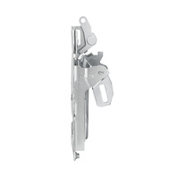 Door Latch, Right/Passenger Side, For Chevrolet/GMC 1982-1991 Truck