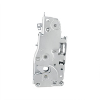 Door Latch, Right/Passenger Side, For Chevrolet/GMC 1982-1991 Truck