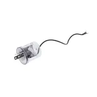 LED Flasher &ndash; 12V 2‑Terminal &ndash; For LED Turn Signals & Tail Lights