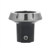 Wiper Switch Knob - Compatible with Chevy Truck 1964-1966