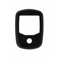 Seal, Engine Deck Lid Handle, Type 1, 1972-1979 Seal, Engine Deck Lid Handle, Type 1, 1972-1979