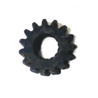 Sunroof Gear, Compatible with VW Type 1 Bug 1964-1977, Type 2 Bus 1968-1979 Sunroof Gear, Compatible with VW Type 1 Bug 1964-1977, Type 2 Bus 1968-1979