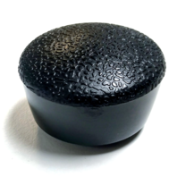 Shift Knob, Black, 12mm Self-Thread, Bug/Bus 68-79, Ghia 68-74, T-3 62-74, Thing Shift Knob, Black, 12mm Self-Thread, Bug/Bus 68-79, Ghia 68-74, T-3 62-74, Thing