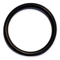 Viton O-Ring Seals 17.5mm x 1.8mm for CSC Motorcycles & Zongshen - 5 Pack