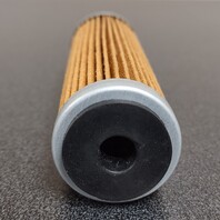 Oil Filter for Zongshen NC250 NC450 Engines | CSC RX3 RX4, Kayu, GPX, SSR