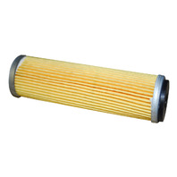 Oil Filter for Zongshen NC250 NC450 Engines | CSC RX3 RX4, Kayu, GPX, SSR