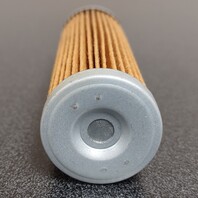 Oil Filter for Zongshen NC250 NC450 Engines | CSC RX3 RX4, Kayu, GPX, SSR