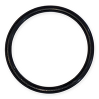 30x2.6mm FKM Oil Filter Cap O-Ring 90101-30300000260 NC250 NC300 CSC RX3