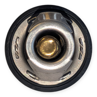 Thermostat Assembly for CSC RX4 2021-Up NC450 Z401-112A