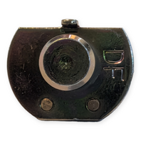Gear Position Indicator Contact 100104487 for Zongshen NC250 NC450 CSC RX4 TT250