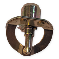 Gear Position Indicator Contact 100104487 for Zongshen NC250 NC450 CSC RX4 TT250