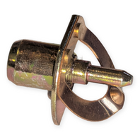 Gear Position Indicator Contact 100104487 for Zongshen NC250 NC450 CSC RX4 TT250