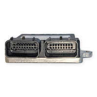 Delphi MT05 Reflashable ECU 28561508 for Zongshen NC450 CSC RX4