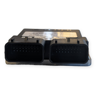 Delphi MT05 Reflashable ECU 28561508 for Zongshen NC450 CSC RX4