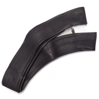 21" Motorcycle Front Inner Tube 3.00-21 (90/90-21, 80/100-21) - Fits XR650L, DRZ400, TTR230, KLR650