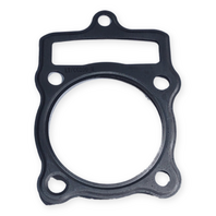 Cylinder Head Gasket for CSC TT250 SG250 CG250