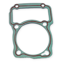 Cylinder Base Gasket for CSC TT250 SG250 250cc